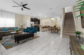 5 Bedrooms - 4 Bathrooms - Storey Lake 4806 Cs